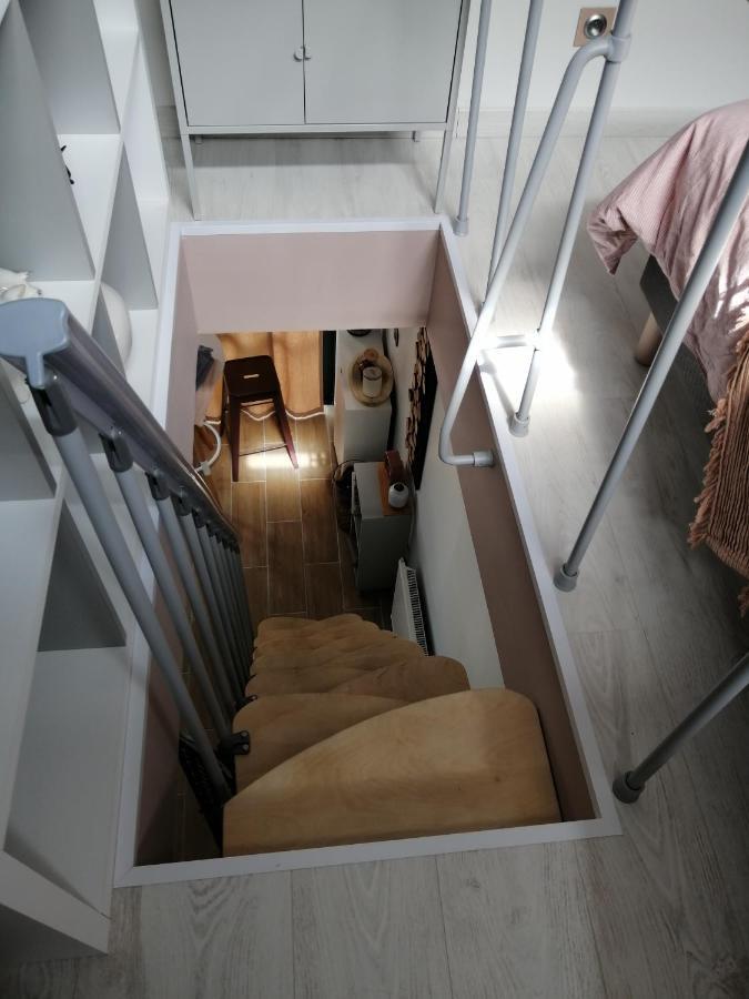 Le Clos Du 51 - Chambres D'Hotes Abondant Ngoại thất bức ảnh