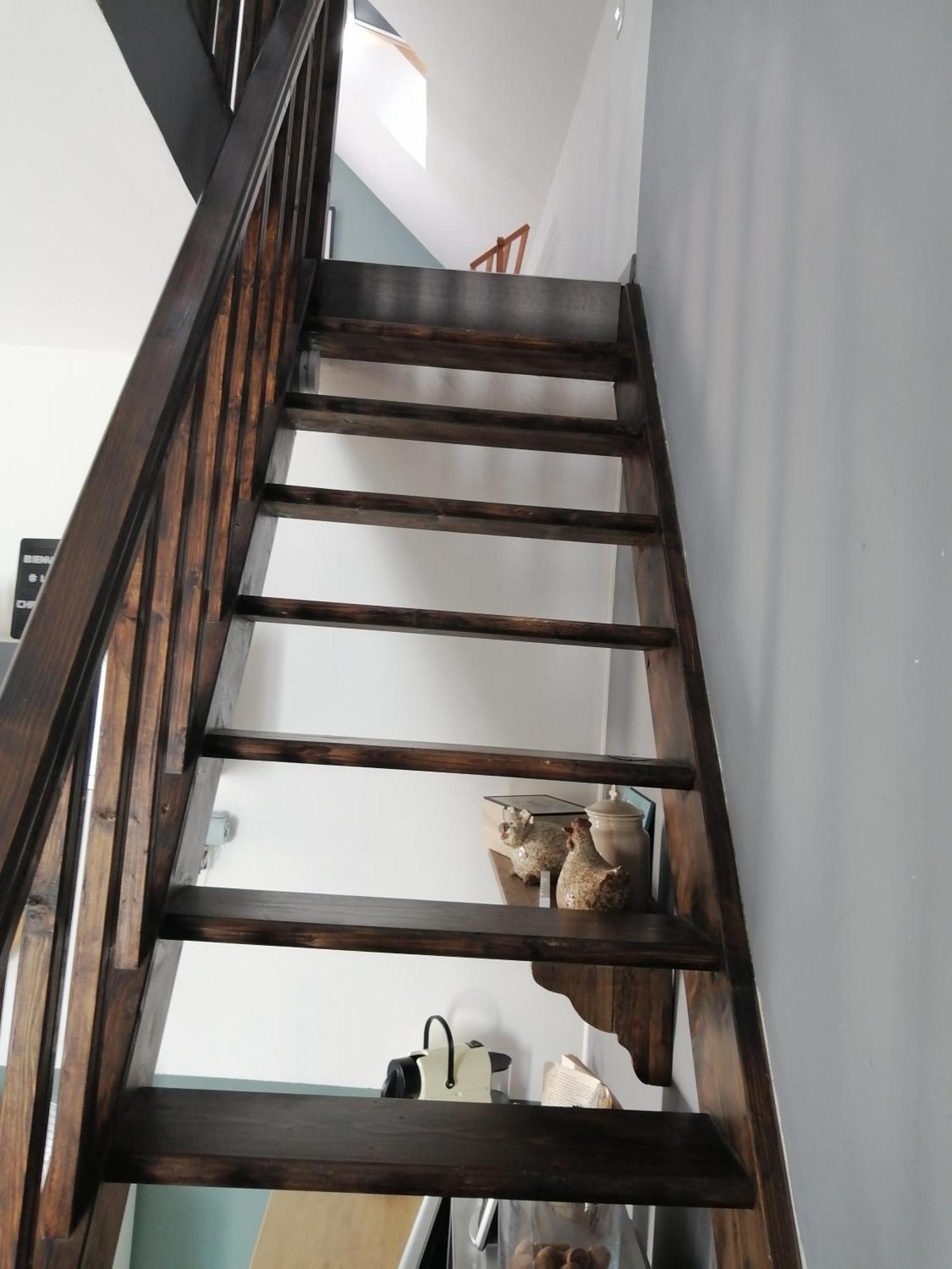 Le Clos Du 51 - Chambres D'Hotes Abondant Phòng bức ảnh